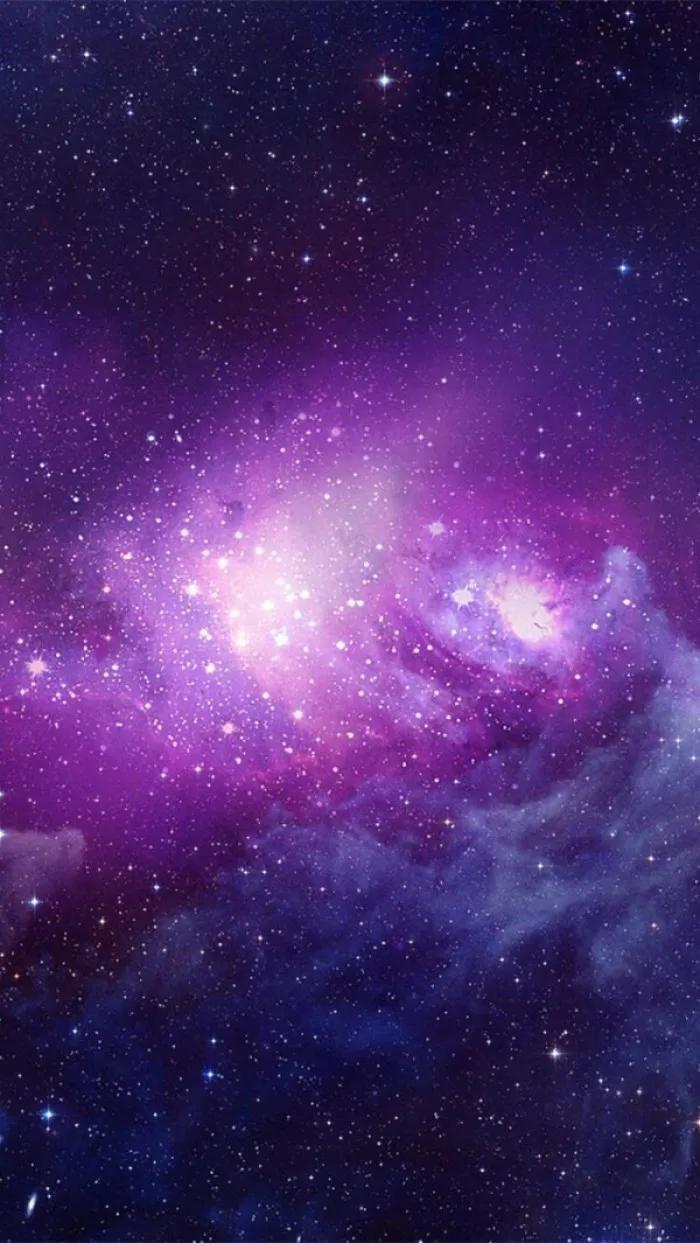 紫微星在命宫最普遍的现象耳软心活，无所不好的习性